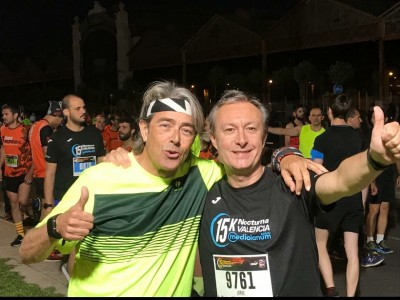 CLARA ARTERO FERNANDEZ