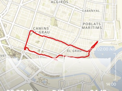 Guillermo  Moruno Zamarra 