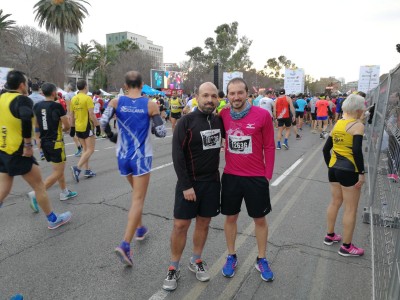 SERGIO ESQUIVA ALCÁNTARA