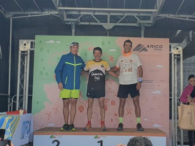 MANUEL PEREZ FERNANDEZ