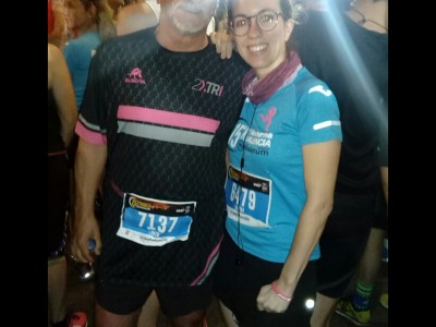 Sandra Fernández Clemente