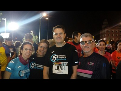 Sandra Fernández Clemente