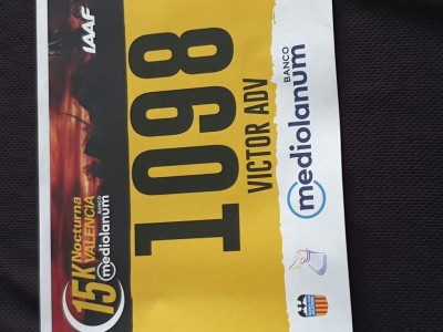 victor chirivella gonzalez