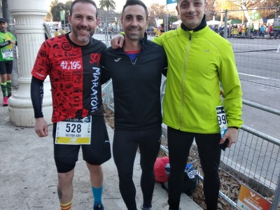 victor chirivella gonzalez