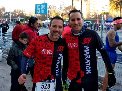 victor chirivella gonzalez