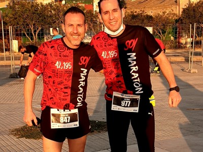 victor chirivella gonzalez