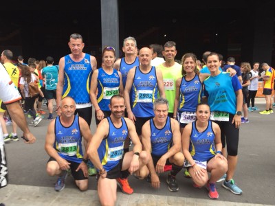 vicent cases navarro