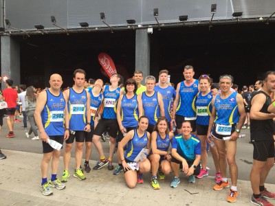 vicent cases navarro