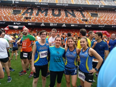 vicent cases navarro