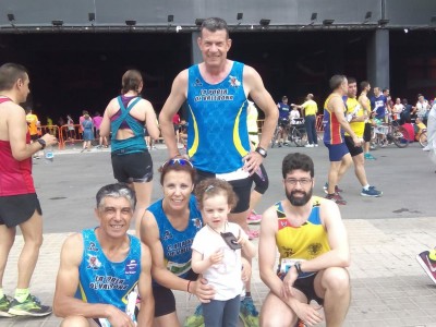 vicent cases navarro