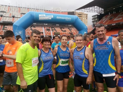 vicent cases navarro