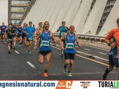 vicent cases navarro