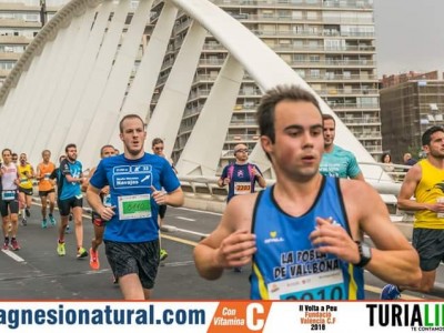 vicent cases navarro