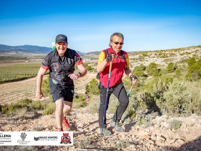 Honorio Hernandez Abellan