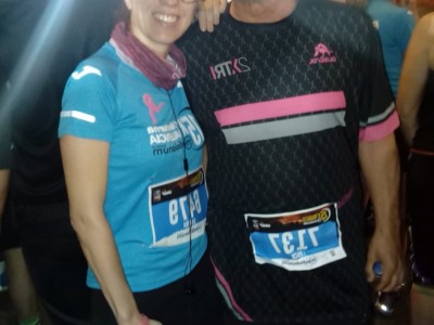 Francisco  Fernandez Ferrando