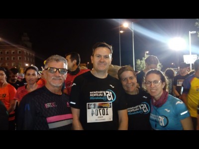 Francisco  Fernandez Ferrando