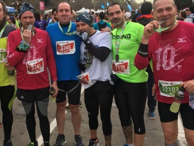 Andres Arlandis Monreal