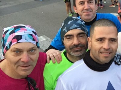 Andres Arlandis Monreal