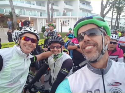 jose luis zarcos garcia