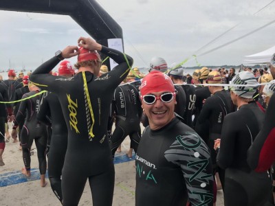 jose luis zarcos garcia