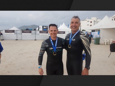 jose luis zarcos garcia