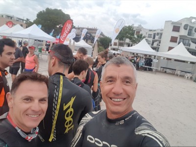 jose luis zarcos garcia