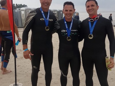 jose luis zarcos garcia