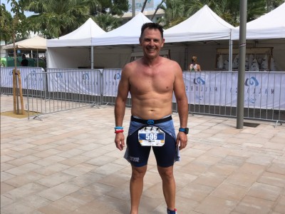 jose luis zarcos garcia