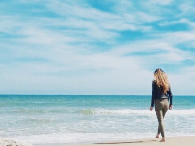 Susana  Silvestre andujar