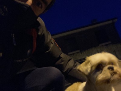 OSCAR ESPIÑEIRA VILARIÑO