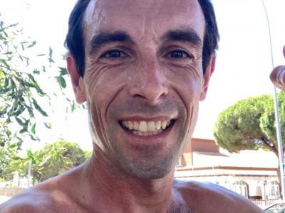 OSCAR ESPIÑEIRA VILARIÑO