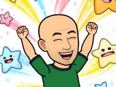 manuel Blanco del Río