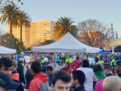 Miguel Tortajada Cinteros