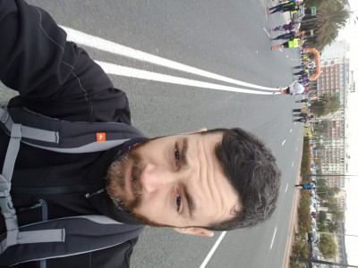 Miguel Tortajada Cinteros