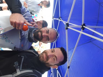 Miguel Tortajada Cinteros