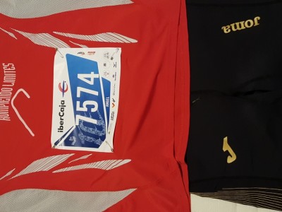 ANGEL MARQUES CRESPO