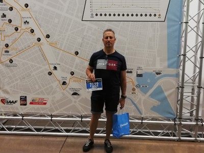 FRANCISCO JOSE PASTOR MACHADO