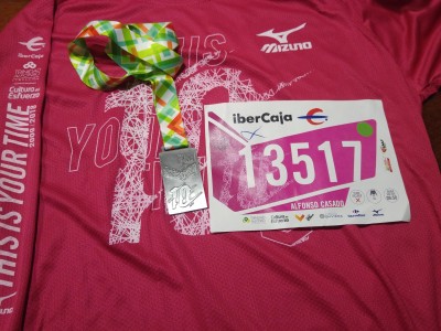 Alfonso José Casado González