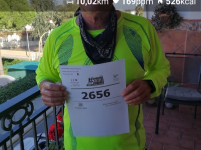 JOSE RAMÓN MELLADO VICO