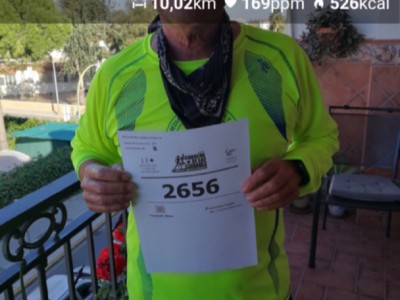 JOSE RAMÓN MELLADO VICO