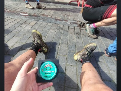 EDUARDO ACEDO MARTINEZ