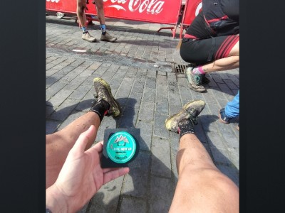 EDUARDO ACEDO MARTINEZ