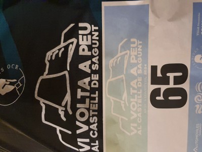 Jose Vicente Ortiz Consuegra 