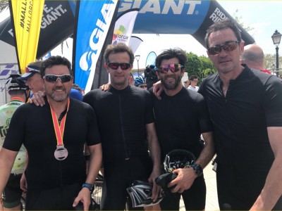 Juan Antonio Amengual Guasp