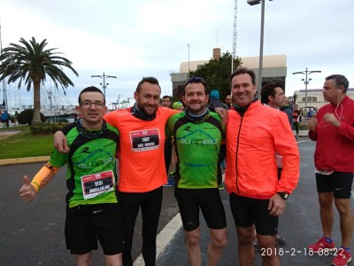 Raúl Romero García