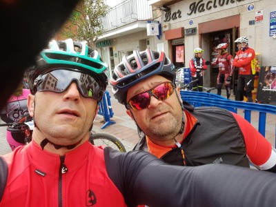 Sixto  Gallardo Valentin