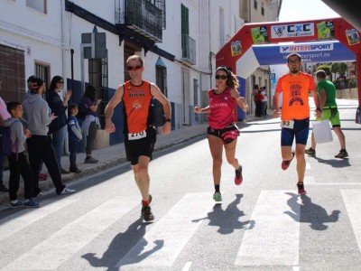 sergio Salmeron cambra