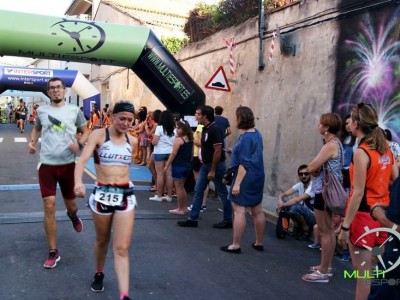 sergio Salmeron cambra