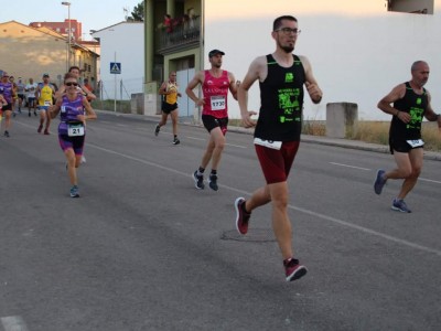 sergio Salmeron cambra