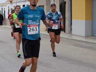 sergio Salmeron cambra